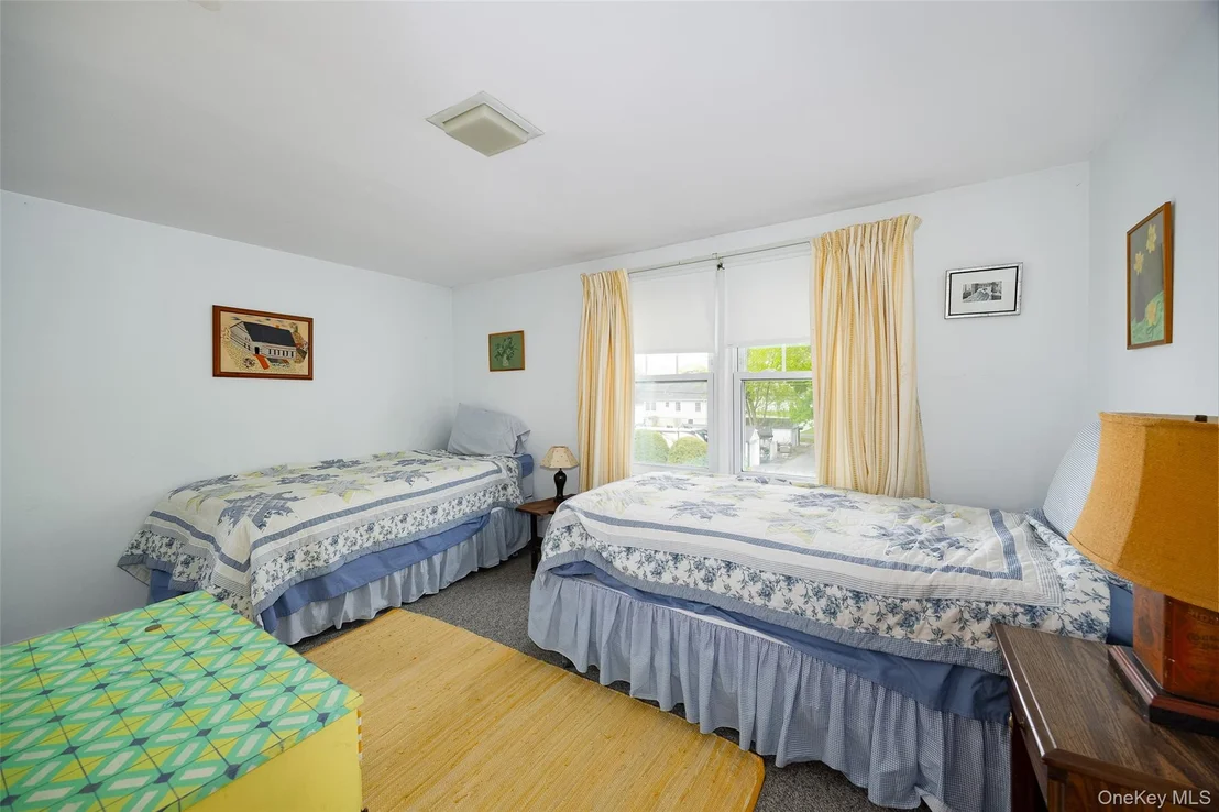 Photo of 31 Kingston Avenue