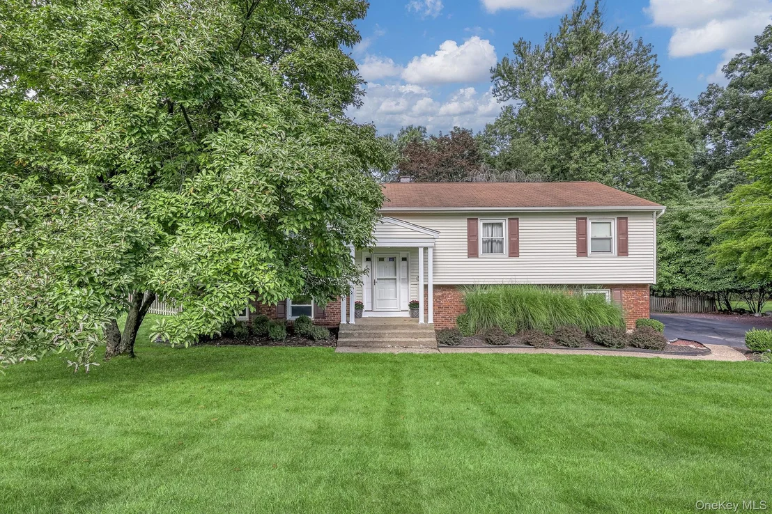 Photo of 17 Cragmere Road