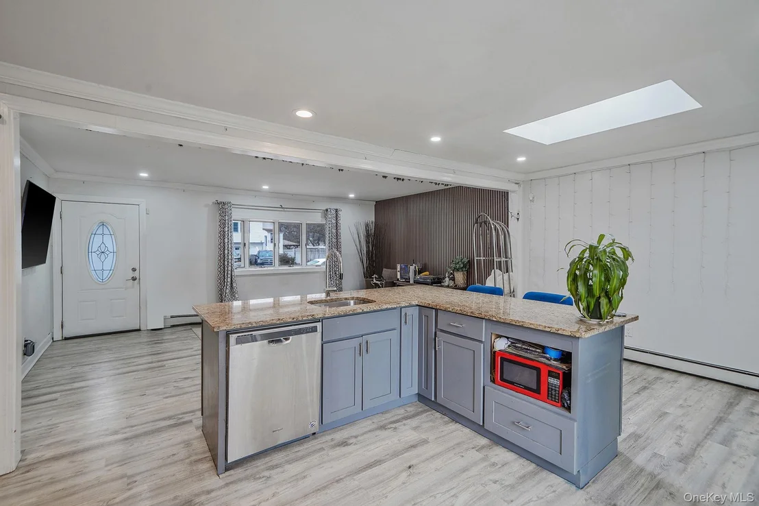 Photo of 47 Mayfield Drive