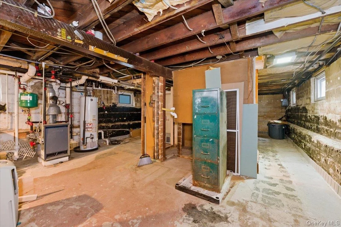 Photo of Unit 22 at 22 Sunset Trail