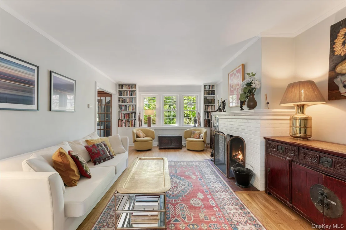 Photo of 81 Walgrove Avenue