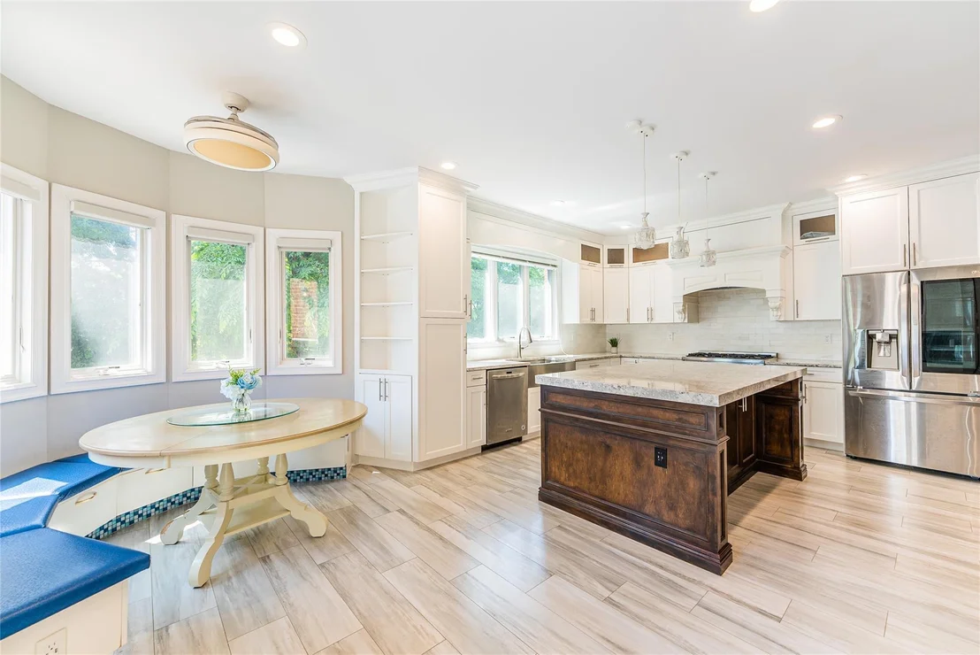Photo of 151 Birch Drive