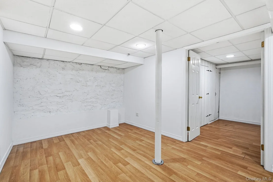 Photo of 45 Chestnut Street