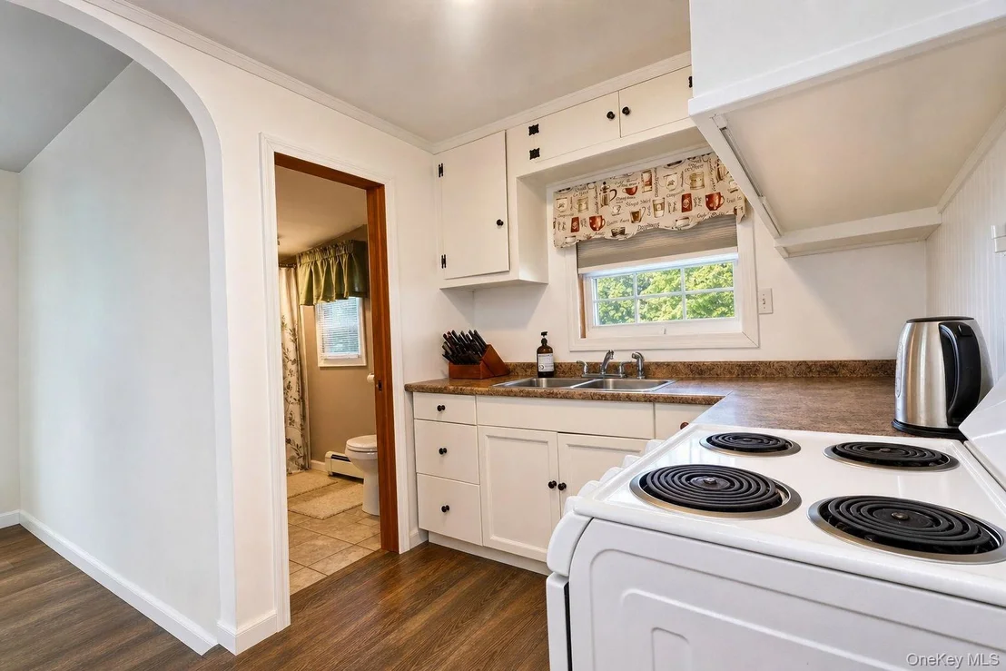 Photo of 36 Paradise Trail