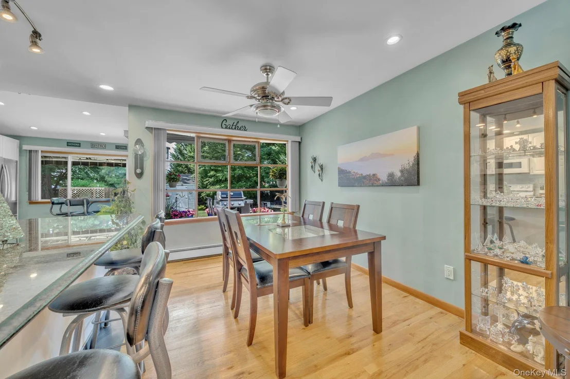 Photo of 20 Cornwall Lane