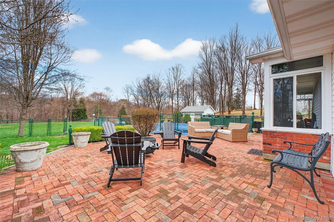 Photo of 58 Dutchess Hill Road