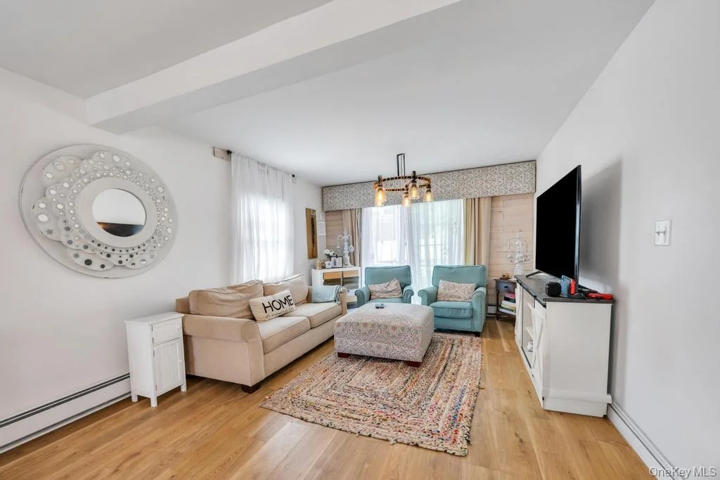 Photo of 8 Lilac Lane