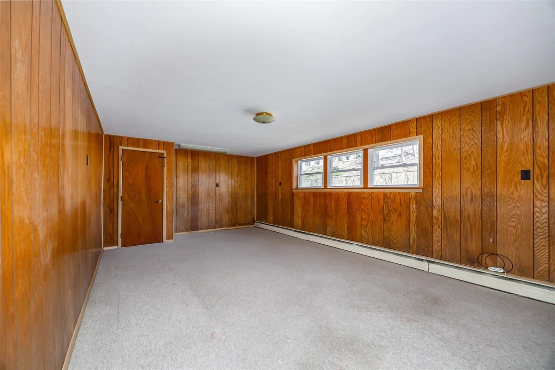 Photo of 32 Liss Road