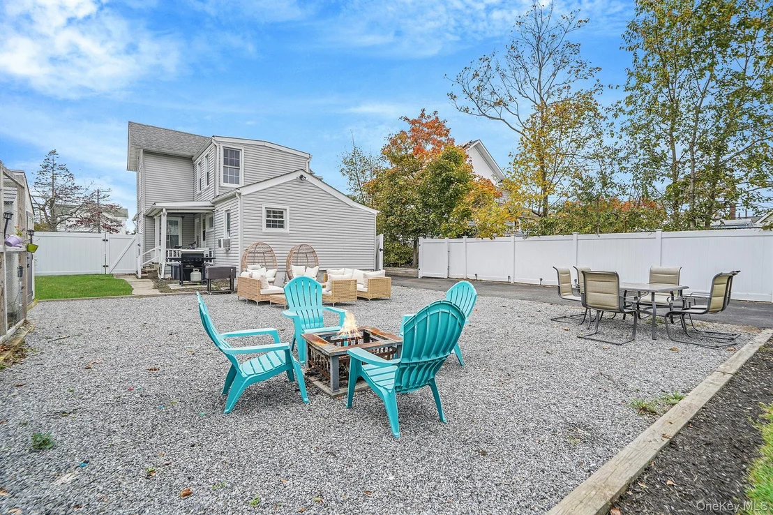 Photo of 45 Maple Avenue