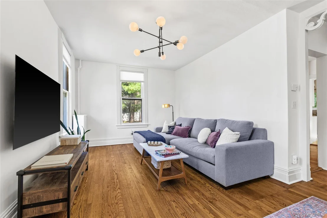 Photo of 113 Brambach Road