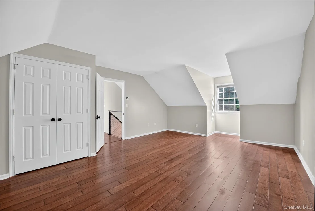 Photo of 172 Shields Road