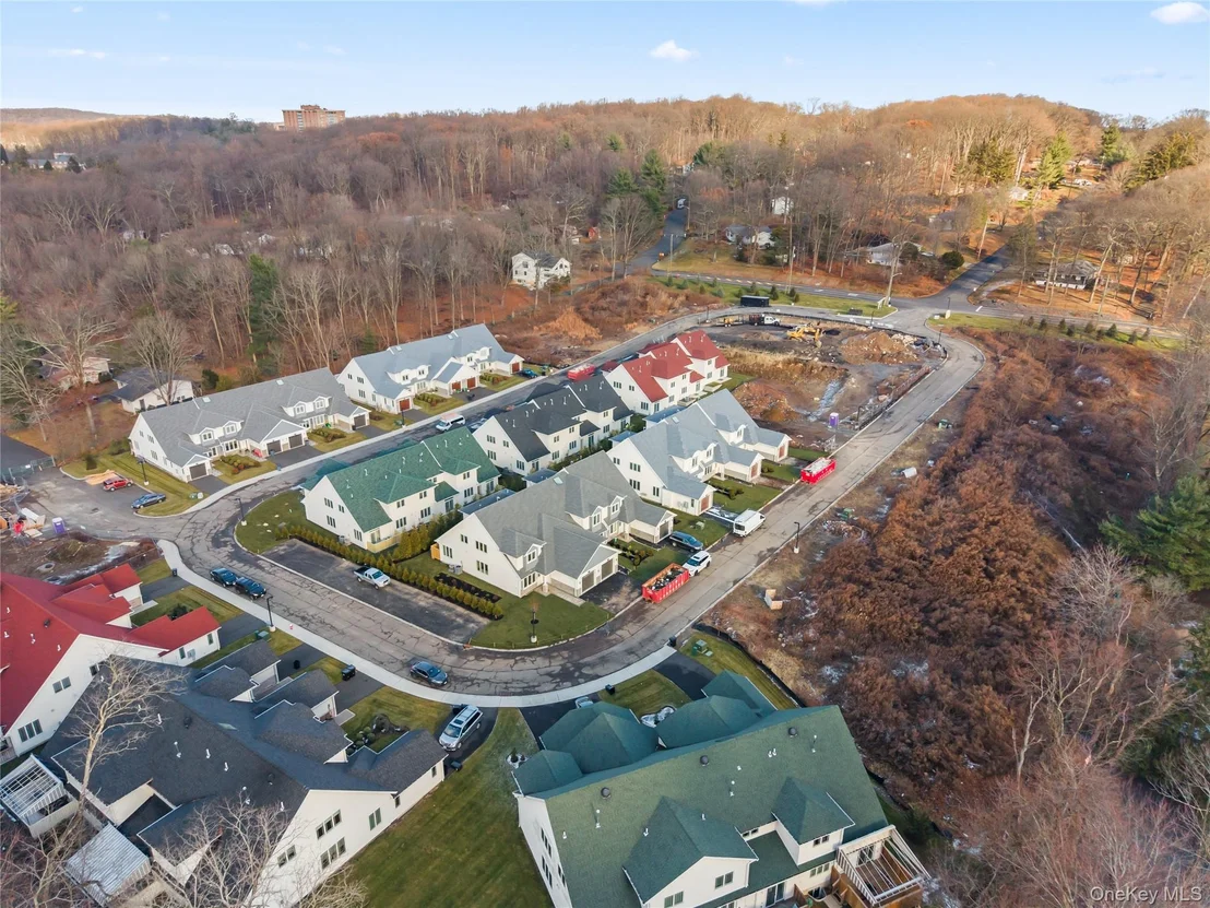 Photo of Unit 40 at 17 Dessau Circle