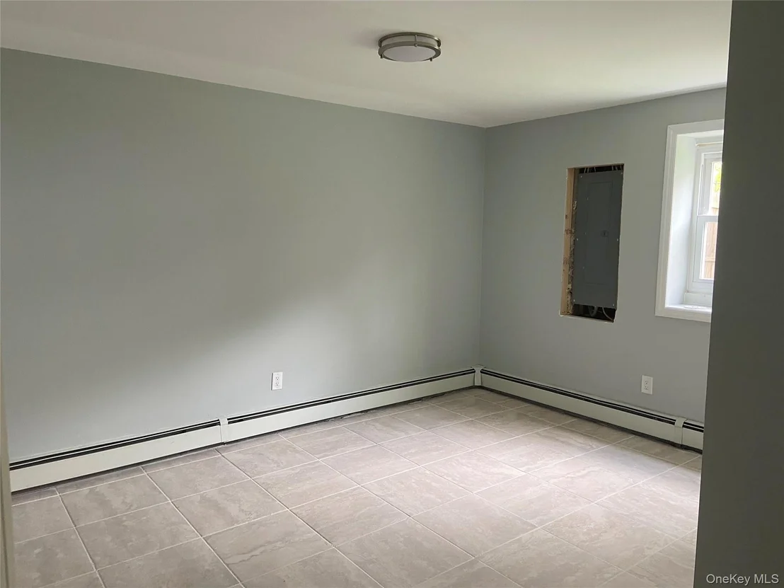 Photo of 15 Highview Avenue