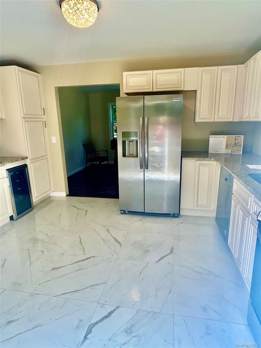 Photo of 30 Daly Road