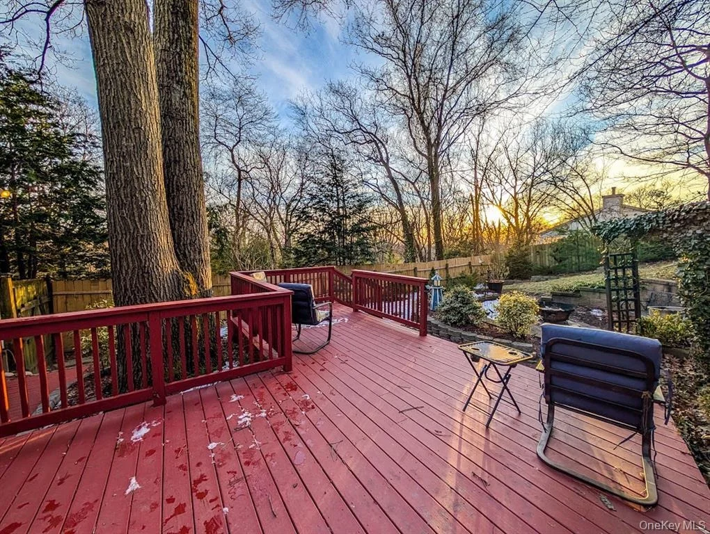 Photo of 33 Park Drive