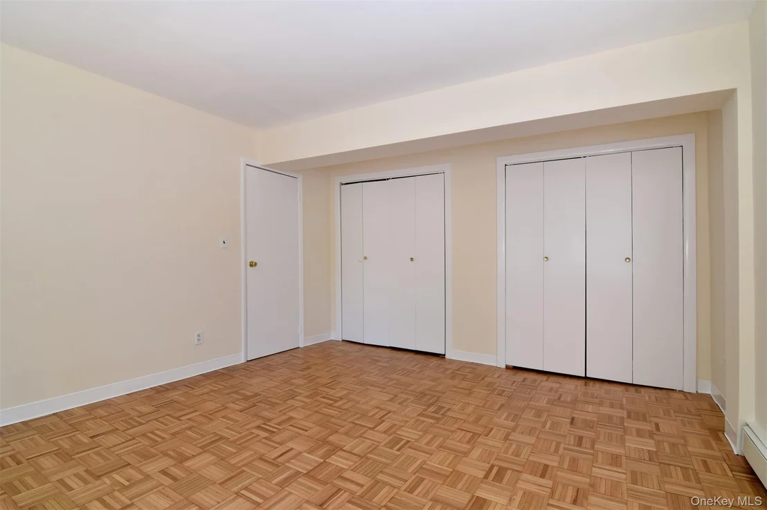 Photo of 45 Myrtle Avenue