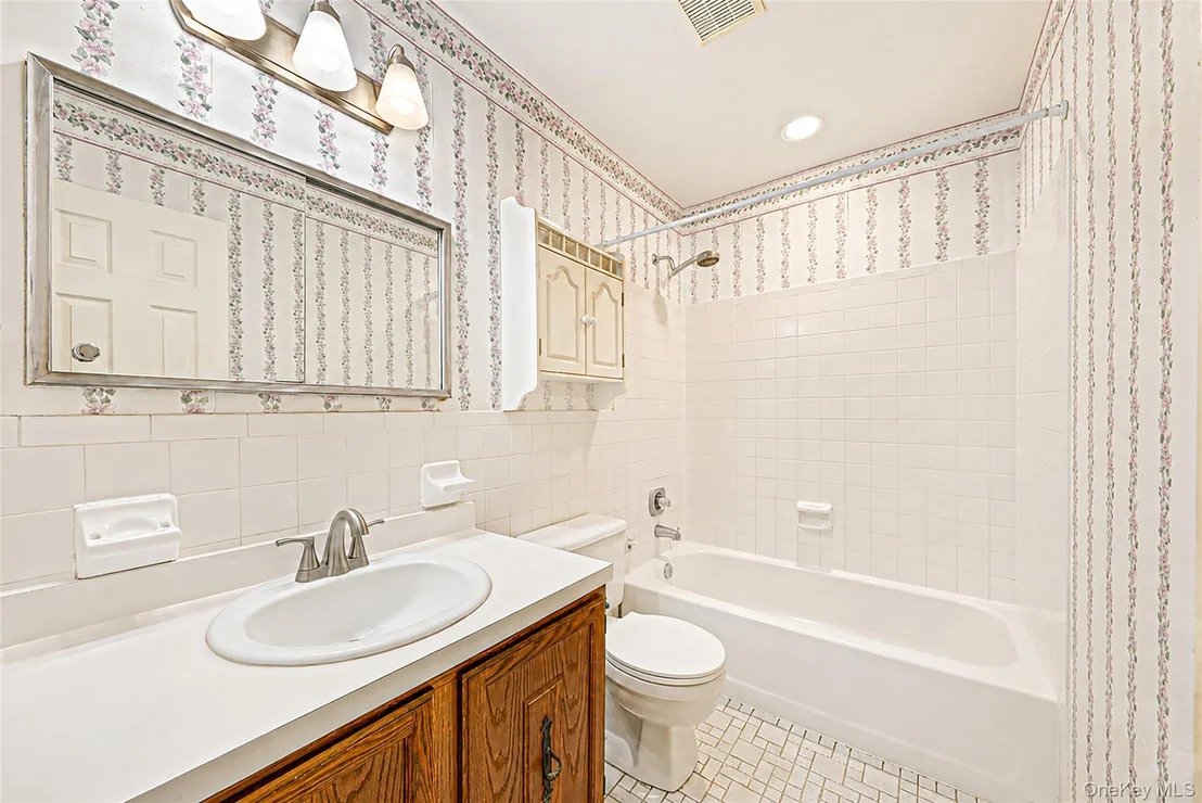 Photo of 32 Rutland Road