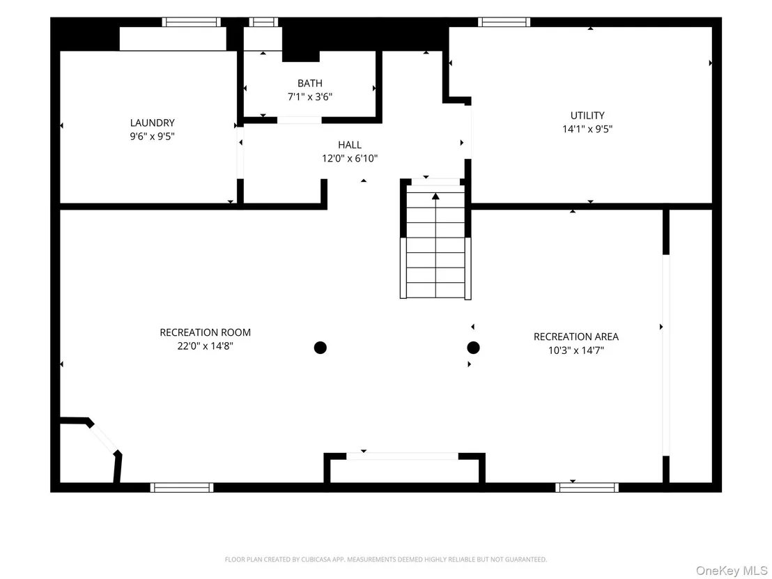 Photo of 26 Brookside Circle