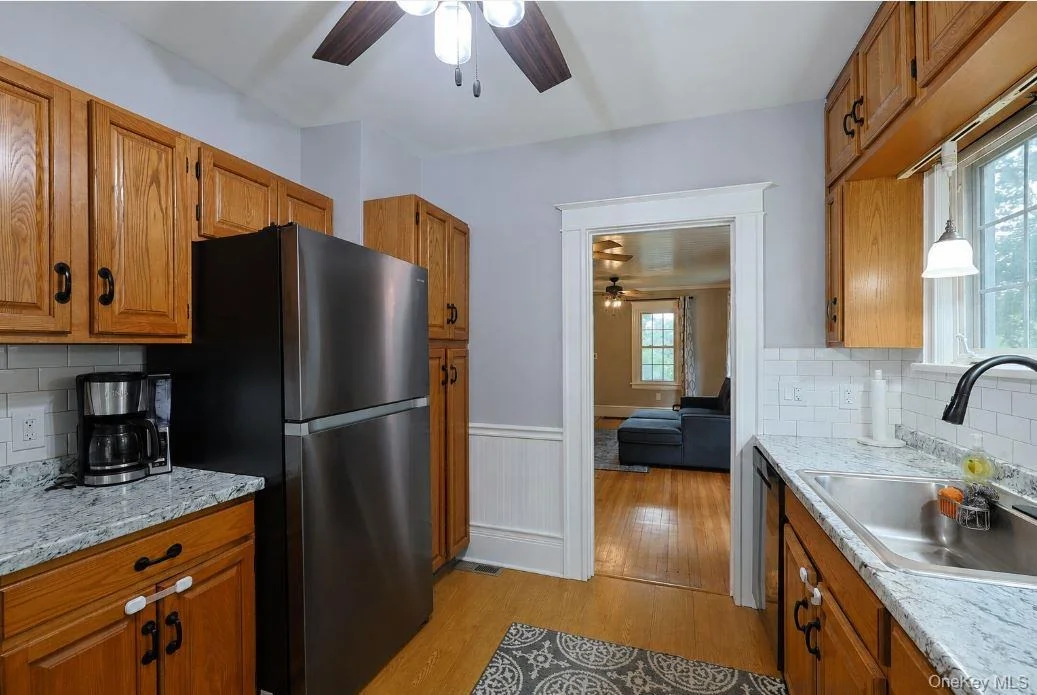 Photo of 36 Evergreen Avenue