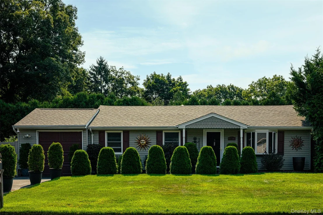 Photo of 56 Ridge Haven Drive