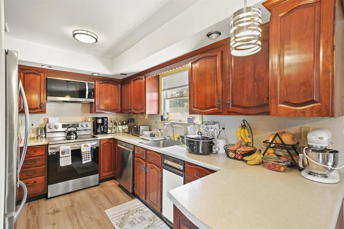 Photo of 397 Bellvale Road