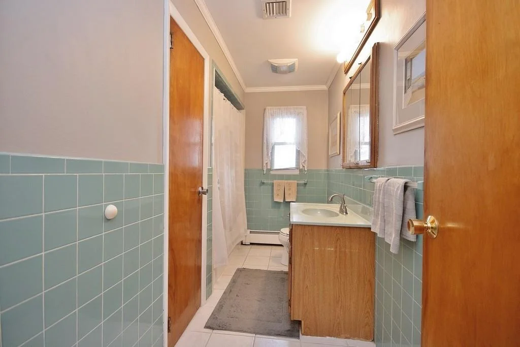 Photo of 118 Overlook Drive
