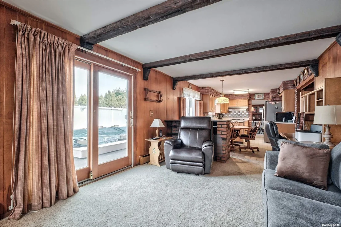 Photo of 20 Anchor Drive