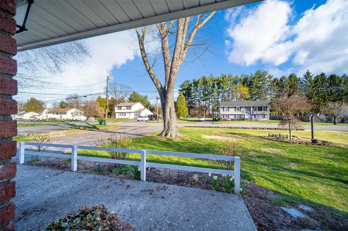 Photo of 43 Brown Road