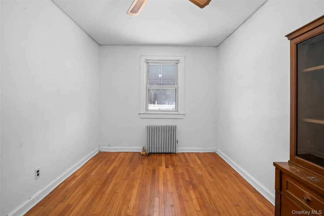 Photo of 6810 60th Drive