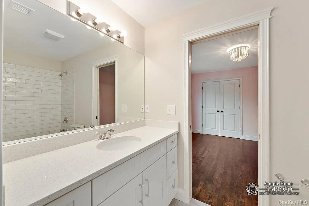 Photo of 11 Gracemere