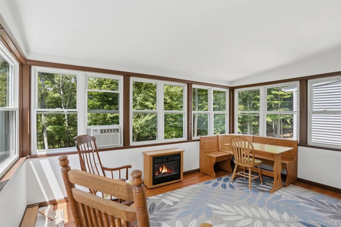 Photo of 12 Talbot Drive