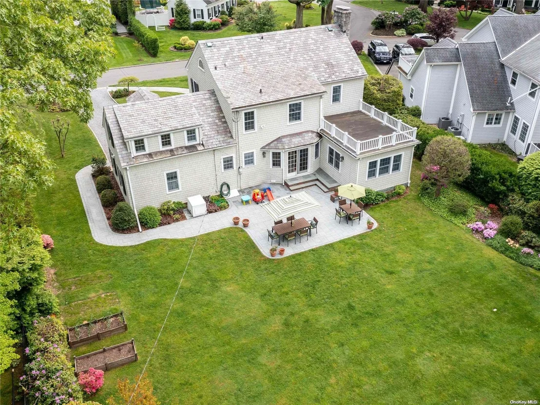 Photo of 57 Sunset Drive