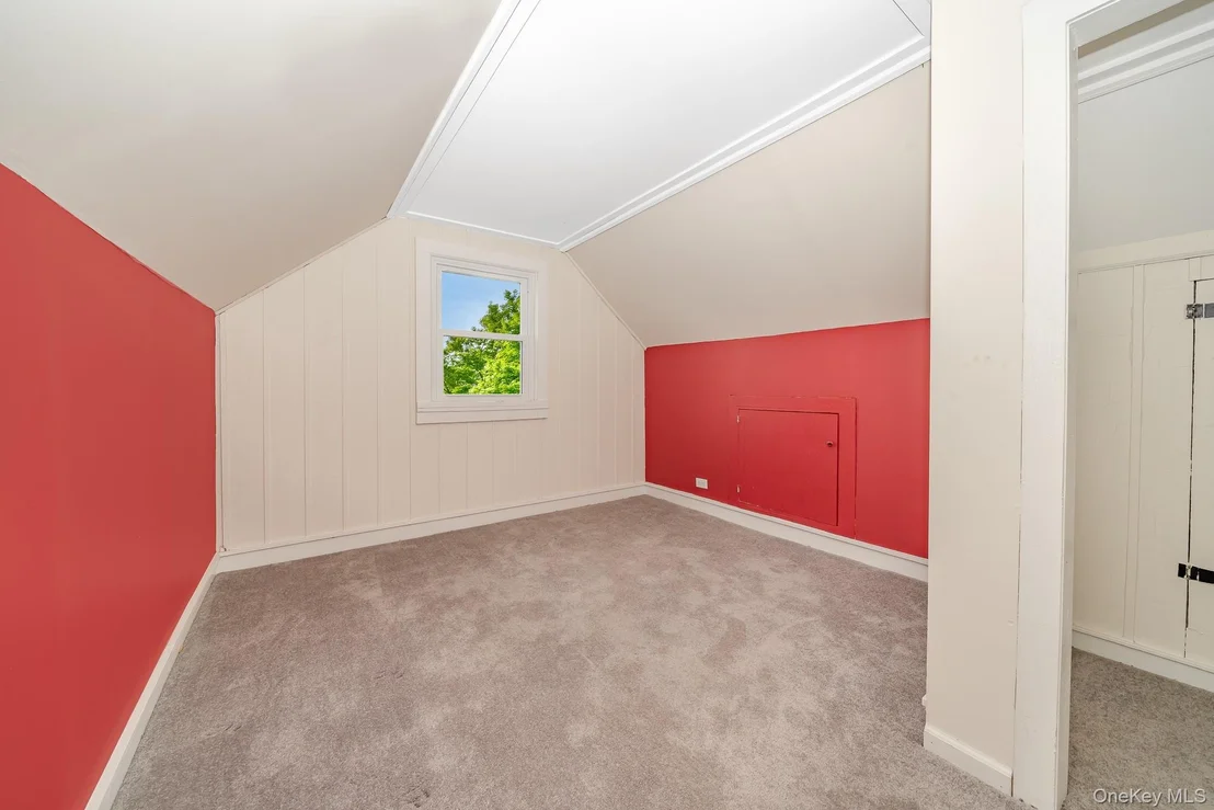 Photo of 1 Robert Avenue