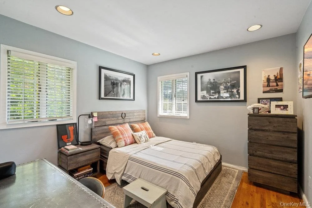Photo of 63 Ridge Drive