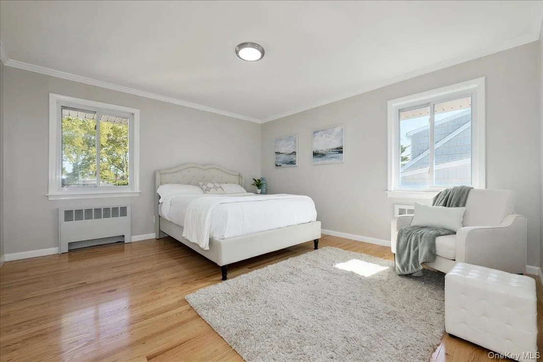 Photo of 120 Seaman Road