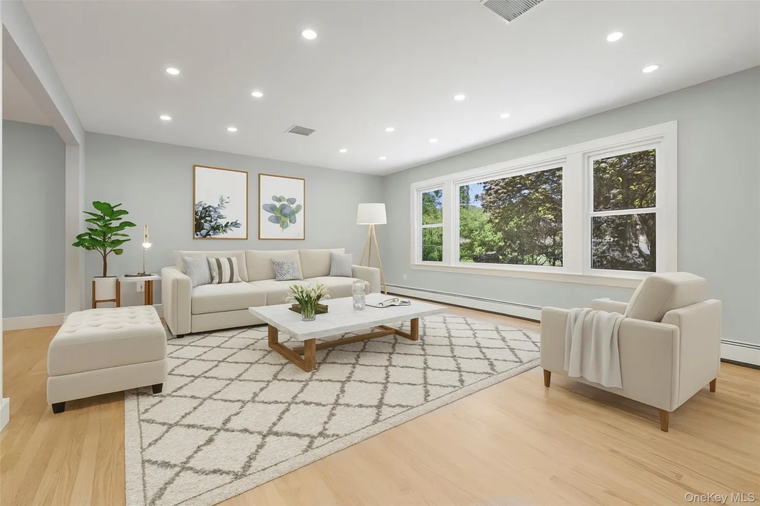 Photo of 24 Miron Drive