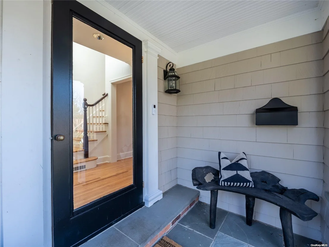 Photo of 40 Longview Road