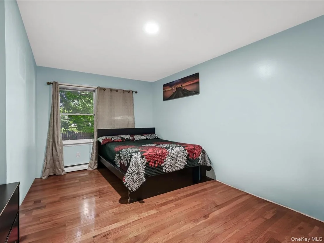 Photo of 51 Atlantic Avenue