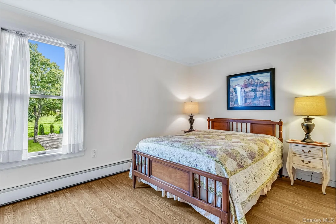Photo of 8 High Meadow Lane