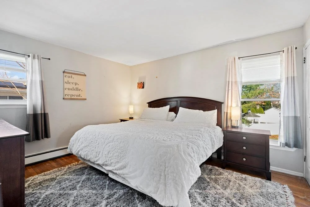 Photo of 36 Tanglewood Drive