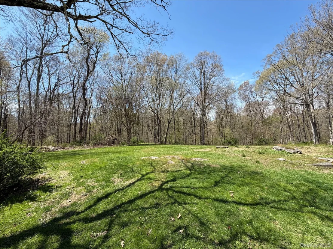 Photo of 450 Haviland Drive