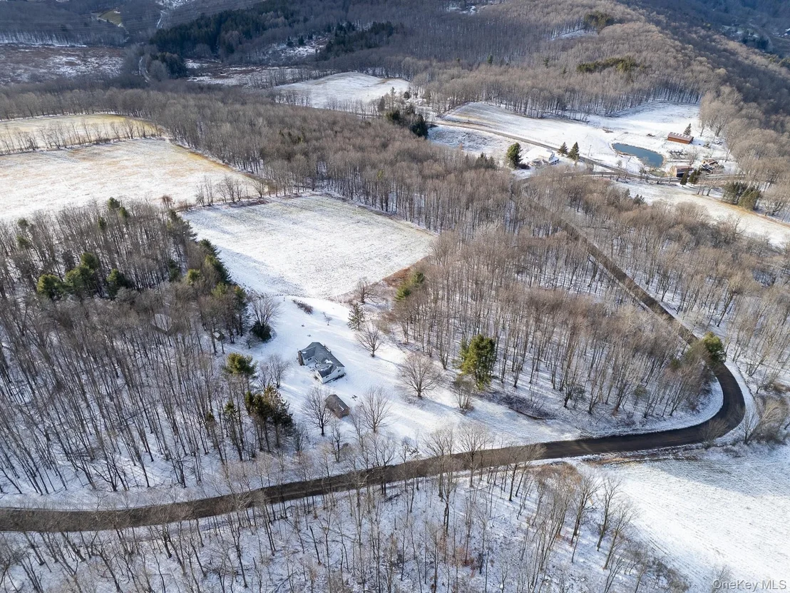 Photo of 1847 Tupper Hill Road