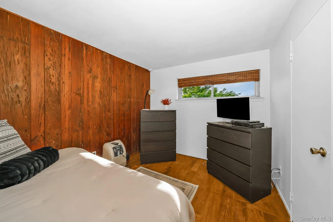 Photo of 10 Rye Place
