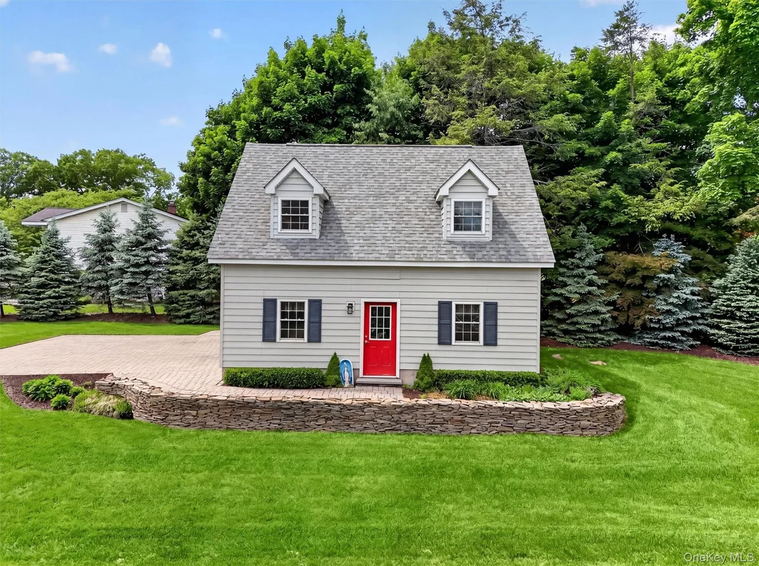 Photo of 46 Ben Lomond Drive
