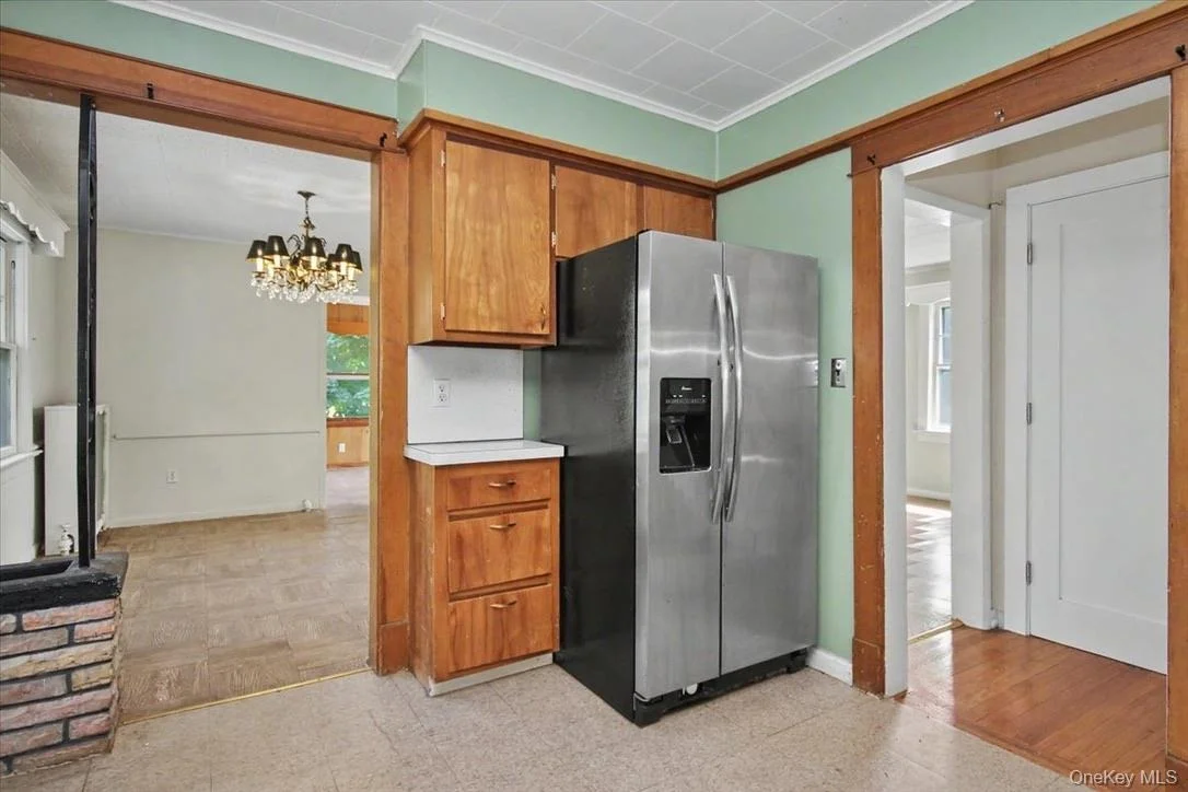 Photo of 35 Orchard Place