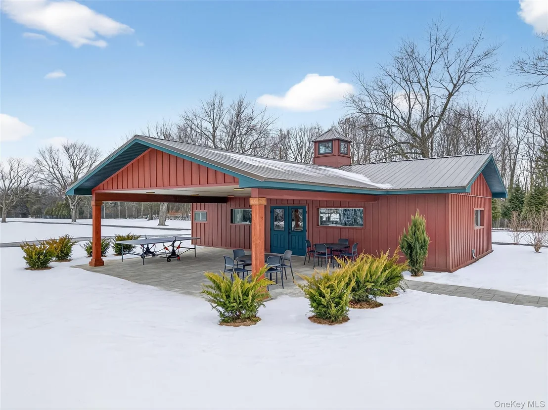 Photo of Unit 91 at 197 Wheeler Road