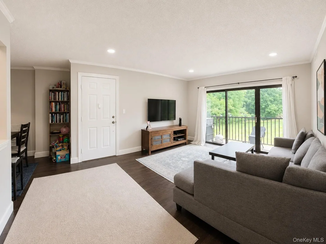 Photo of Unit 10 at 10 Edinburgh Drive