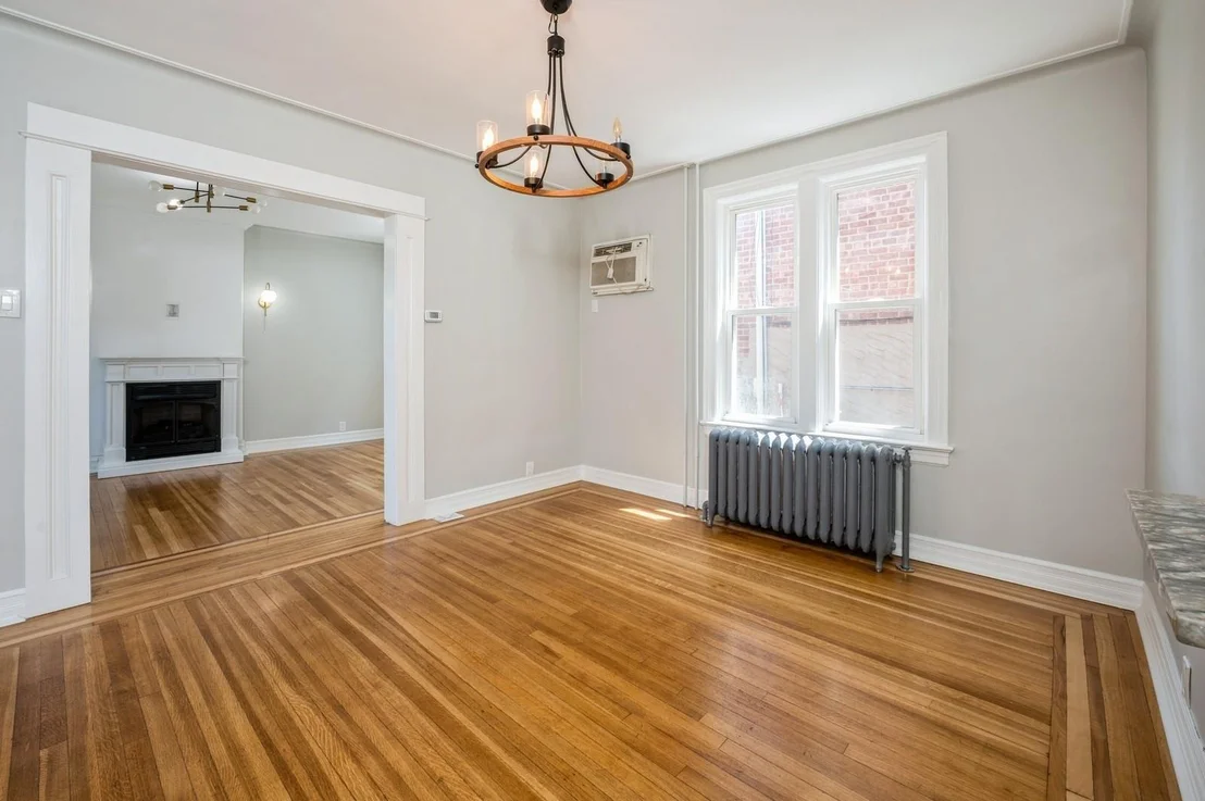 Photo of 98 Pilot Street