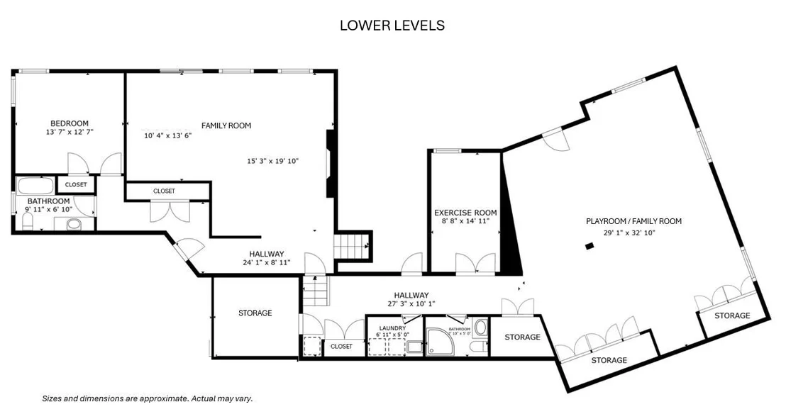 Photo of 4 Bobby Close