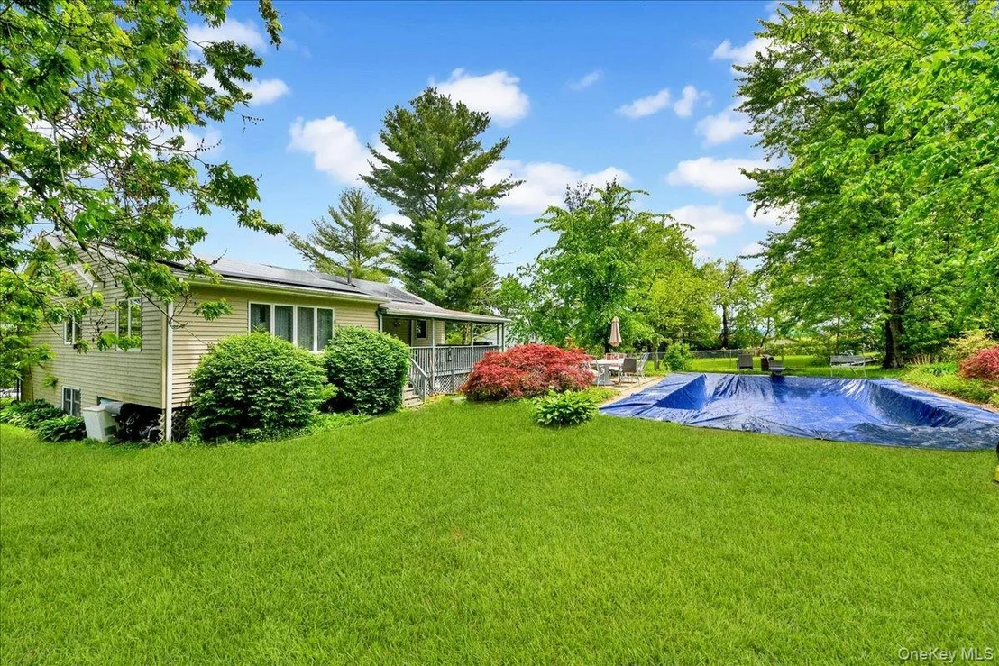 Photo of 5 Rowell Lane